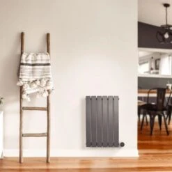 Ecostrad Ascoli IQ WiFi Designer Electric Radiator - Anthracite 800w (840 X 635mm) 12 Ecostrad Ascoli IQ WiFi Designer Electric Radiator - Anthracite 800w (840 X 635mm) -Astral Moda Shop ezgif.com gif maker 2 7