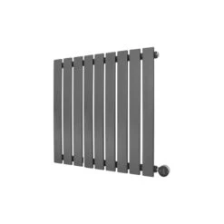 Ecostrad Ascoli IQ WiFi Designer Electric Radiators - Anthracite -Astral Moda Shop ezgif.com gif maker 3 2