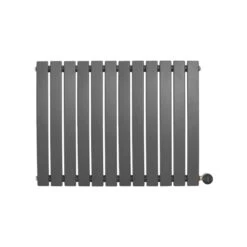 Ecostrad Ascoli IQ WiFi Designer Electric Radiators - Anthracite -Astral Moda Shop ezgif.com gif maker 4 1 1