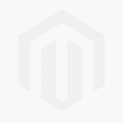 Ecostrad Allora IQ WiFi Designer Electric Radiator - White 1000w (1000 X 635mm) -Astral Moda Shop ezgif.com gif maker 5 1 2