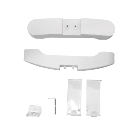 Ecostrad IQ Plus Electric Panel Heater - 1000w 10 Ecostrad IQ Plus Electric Panel Heater - 1000w - Image 8