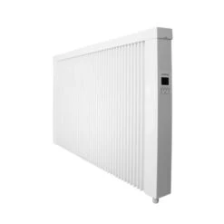 Ecostrad Klasse IQ WiFi Controlled Horizontal Electric Radiators 19 Ecostrad Klasse IQ WiFi Controlled Horizontal Electric Radiators -Astral Moda Shop h1800