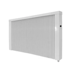 Ecostrad Klasse IQ WiFi Controlled Horizontal Electric Radiators 20 Ecostrad Klasse IQ WiFi Controlled Horizontal Electric Radiators -Astral Moda Shop h2000