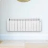 Haverland RCBL Conservatory Electric Radiators 1 Haverland RCBL Conservatory Electric Radiators -Astral Moda Shop haverland rcbl