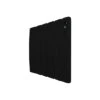 Haverland Wi5 SmartWave Self-Programming Electric Radiator - Anthracite 800W -Astral Moda Shop img range2of2.2 black 1