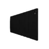 Haverland Wi9 SmartWave Self-Programming Electric Radiator - Anthracite 1400W 2 Haverland Wi9 SmartWave Self-Programming Electric Radiator - Anthracite 1400W -Astral Moda Shop img range2of4.2 black 1