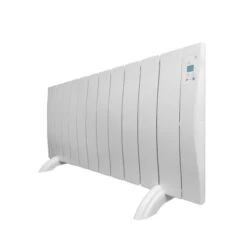 Haverland Wi11 SmartWave Self-Programming Electric Radiator - 1700W 25 Haverland Wi11 SmartWave Self-Programming Electric Radiator - 1700W -Astral Moda Shop img range2of5.2f