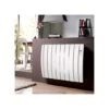 Haverland Inerzia TTS Dry Stone Electric Radiators -Astral Moda Shop inerzia lifestyle 4