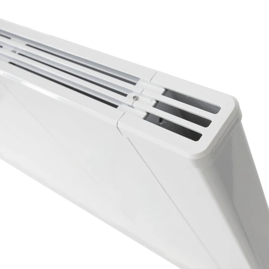 Ecostrad IQ Plus Electric Panel Heater - 1000w 9 Ecostrad IQ Plus Electric Panel Heater - 1000w - Image 7