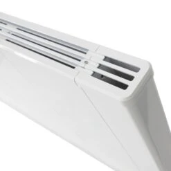 Ecostrad IQ Plus Electric Panel Heater - 1500w -Astral Moda Shop iq plus top cutout square 3