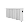 Ecostrad Klasse IQ WiFi Controlled Low Electric Radiator – 800W -Astral Moda Shop klasse 2 1