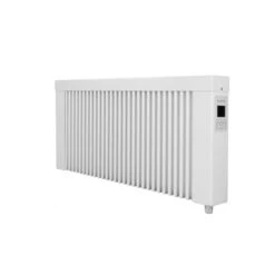 Ecostrad Klasse IQ WiFi Controlled Low Electric Radiators 15 Ecostrad Klasse IQ WiFi Controlled Low Electric Radiators -Astral Moda Shop klasse 2 1 1
