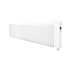 Ecostrad Klasse IQ WiFi Controlled Low Electric Radiators 16 Ecostrad Klasse IQ WiFi Controlled Low Electric Radiators -Astral Moda Shop klasse 4 1