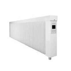 Ecostrad Klasse IQ WiFi Controlled Low Electric Radiator – 1600W 12 Ecostrad Klasse IQ WiFi Controlled Low Electric Radiator – 1600W -Astral Moda Shop klasse 5 1 1