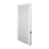 Ecostrad Klasse IQ WiFi Controlled Vertical Electric Radiator – 1800W -Astral Moda Shop klasse v 1800