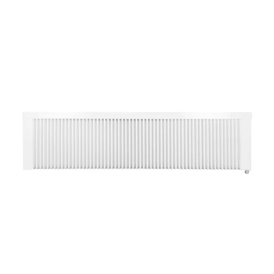 Ecostrad Klasse IQ WiFi Controlled Low Electric Radiator – 1600W 4 Ecostrad Klasse IQ WiFi Controlled Low Electric Radiator – 1600W - Image 2