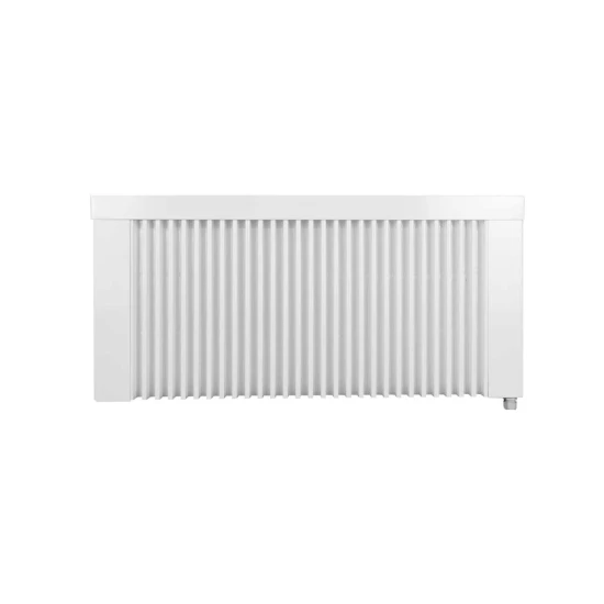 Ecostrad Klasse IQ WiFi Controlled Low Electric Radiators 7 Ecostrad Klasse IQ WiFi Controlled Low Electric Radiators - Image 5