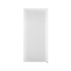 Ecostrad Klasse IQ WiFi Controlled Vertical Electric Radiators -Astral Moda Shop klasse 2 1