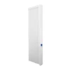 Technotherm KS TDI High Heat Retention Vertical Radiator - 1200w -Astral Moda Shop kstdivertical 1