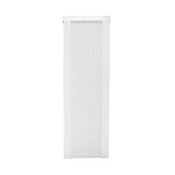 Technotherm KS TDI High Heat Retention Vertical Radiator - 1200w -Astral Moda Shop kstdivertical 2