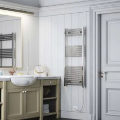 Astral Moda Shop -Astral Moda Shop leo sim 2