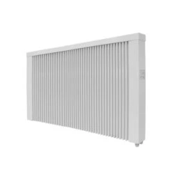 Technotherm KS DSM Low Surface Temperature Radiator - 1500w
