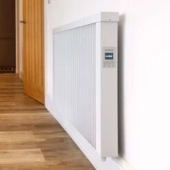 Ecostrad Klasse IQ WiFi Controlled Horizontal Electric Radiator – 500W -Astral Moda Shop microsoftteams image 115 1