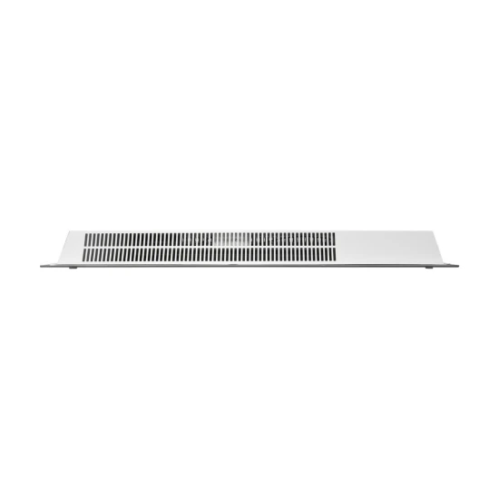 Moda Onyx Smart Electric Heater - White Glass 2000w 6 Moda Onyx Smart Electric Heater - White Glass 2000w - Image 4