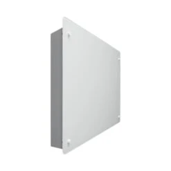 Moda Onyx Smart Electric Heater - White Glass 2000w 11 Moda Onyx Smart Electric Heater - White Glass 2000w -Astral Moda Shop moda onyx white cutout 3