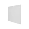 Ecostrad Opus IR Infrared Wall Panel With Remote - 350w (595 X 595mm) -Astral Moda Shop opus 700 x 680 8