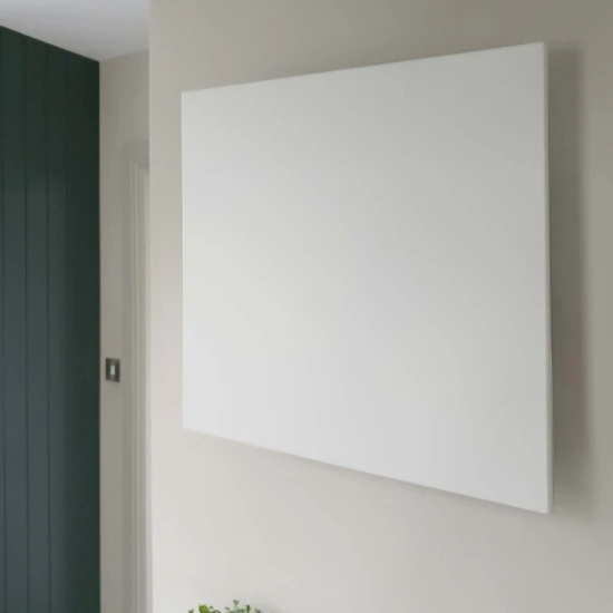 Ecostrad Opus IR Infrared Wall Panels With Remote 5 Ecostrad Opus IR Infrared Wall Panels With Remote - Image 3