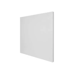 Ecostrad Opus IR Infrared Wall Panels With Remote 12 Ecostrad Opus IR Infrared Wall Panels With Remote -Astral Moda Shop opus1 3