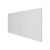 Ecostrad Opus IR Infrared Ceiling Panels With Remote 1 Ecostrad Opus IR Infrared Ceiling Panels With Remote -Astral Moda Shop opus3 4