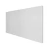 Ecostrad Opus IR Infrared Ceiling Panel With Remote - 700w (1205 X 755mm) 2 Ecostrad Opus IR Infrared Ceiling Panel With Remote - 700w (1205 X 755mm) -Astral Moda Shop opus4 1