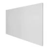 Ecostrad Opus IR Infrared Ceiling Panel With Remote - 800w (1205 X 905mm) -Astral Moda Shop opus5 1