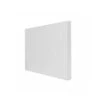 Ecostrad IQ Plus Electric Panel Heater - 1500w -Astral Moda Shop p15 3