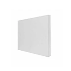 Ecostrad IQ Plus Electric Panel Heater - 1500w