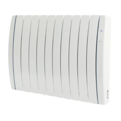 Haverland Designer TT Plus RC10TT+ Electric Radiator - 1500w