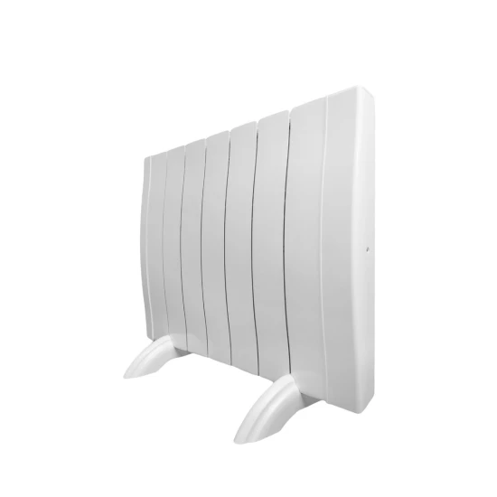 Haverland Designer RC Wave Electric Radiators 13 Haverland Designer RC Wave Electric Radiators - Image 11