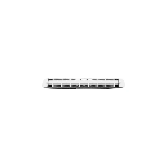 Haverland Inerzia TTS RC8 Dry Stone Electric Radiator - 1200w 5 Haverland Inerzia TTS RC8 Dry Stone Electric Radiator - 1200w - Image 3