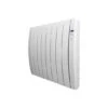Haverland Inerzia TTS RC8 Dry Stone Electric Radiator - 1200w -Astral Moda Shop rc8side