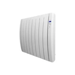 Haverland Inerzia TTS RC8 Dry Stone Electric Radiator - 1200w