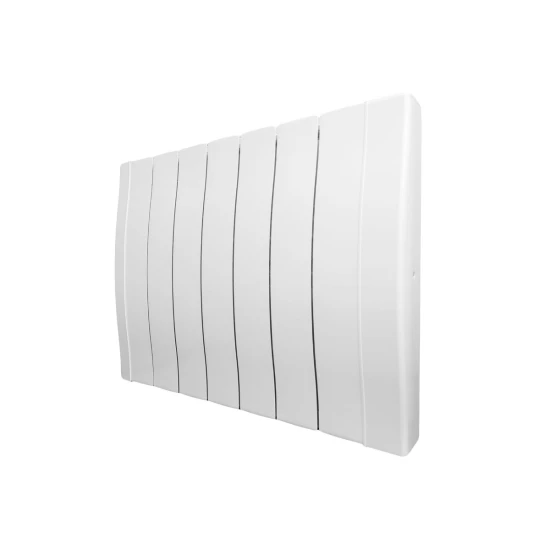 Haverland Designer RC Wave Electric Radiators 10 Haverland Designer RC Wave Electric Radiators - Image 8