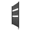Ecostrad Scala Thermostatic Electric Towel Rail - Anthracite 600w (500 X 1200mm) 1 Ecostrad Scala Thermostatic Electric Towel Rail - Anthracite 600w (500 X 1200mm) -Astral Moda Shop scala bluetooth 500x1200 mockup cutout angle 401a6115