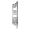 Ecostrad Scala Bluetooth Electric Towel Rail - Chrome 600w (500 X 1200mm) 1 Ecostrad Scala Bluetooth Electric Towel Rail - Chrome 600w (500 X 1200mm) -Astral Moda Shop scala chrome bluetooth 500x1200 cutout angle 401a6580 1