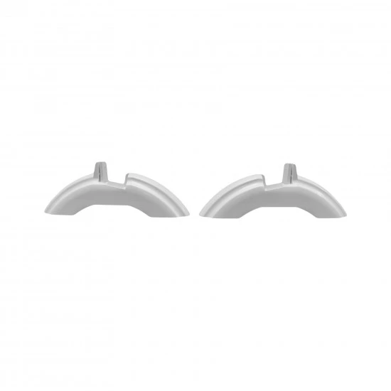 Haverland SmartWave Electric Radiator Feet 2 Haverland SmartWave Electric Radiator Feet