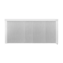 Technotherm KS TDI Low Surface Temperature Radiator - 1800w 8 Technotherm KS TDI Low Surface Temperature Radiator - 1800w -Astral Moda Shop tdi large front 1