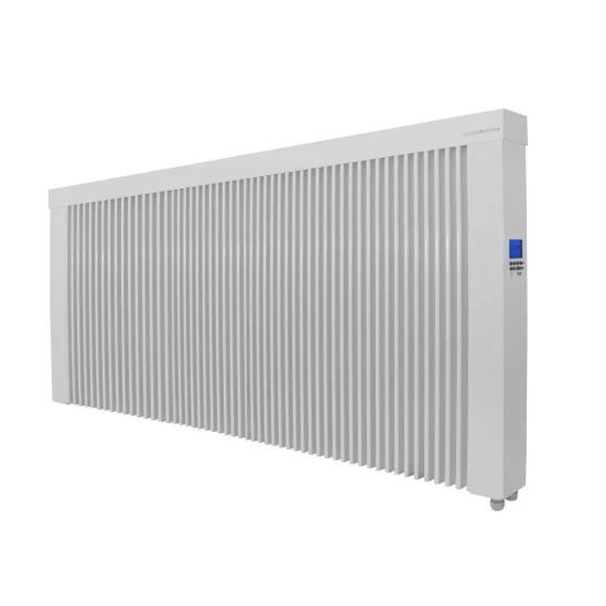 Technotherm KS TDI Low Surface Temperature Radiators 5 Technotherm KS TDI Low Surface Temperature Radiators - Image 3