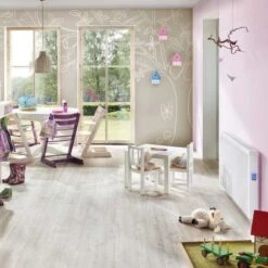 Technotherm KS TDI Low Surface Temperature Radiator - 1200w -Astral Moda Shop tdi2 2