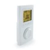 Technotherm TPF-Eco Radio Frequency Thermostat Controller -Astral Moda Shop technotherm tpf eco radio frquency thermostat